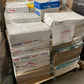 Office Pallet GT0731-16