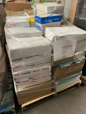 Office Pallet GT0731-16