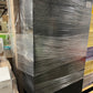 Office Pallet GT0731-17