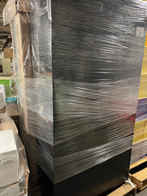 Office Pallet GT0731-17
