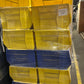 Office Pallet GT0731-18
