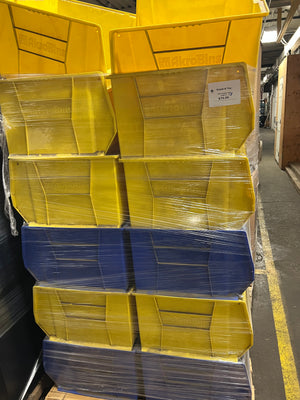 Office Pallet GT0731-18