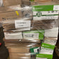 Office Pallet GT0731-19