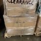 Office Pallet GT0731-20