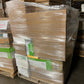 Office Pallet GT0731-22