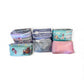 Baby Bedding Sets Brand New (Payment Plan Available)