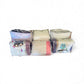Baby Bedding Sets Brand New (Payment Plan Available)