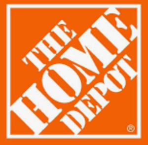 HD Truckload HD01205-22P
