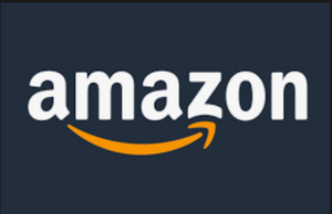 AMAZON GENERAL XL LOAD - AMZXL0530-18571522-14