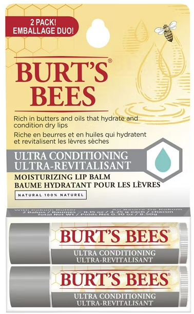 Burts Bees 0407-1C