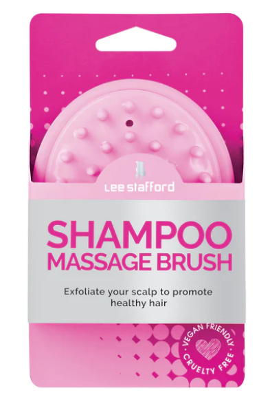 Lee Stafford Case Pack LS0510-336178