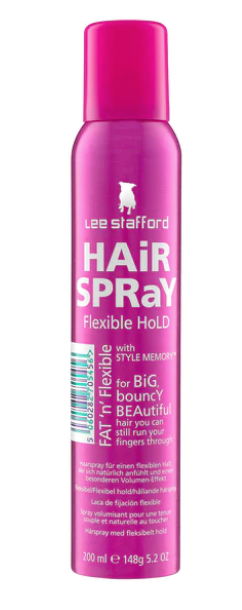 Lee Stafford Case Pack LS0510-339454