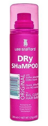 Lee Stafford Case Pack LS0510-339458