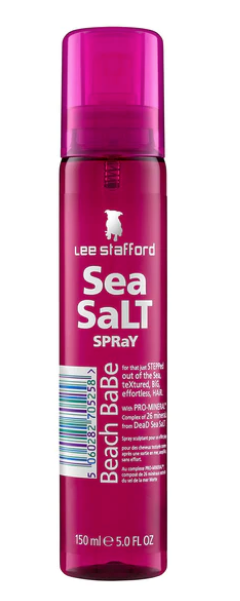 Lee Stafford Case Pack LS0510-339431