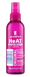 Lee Stafford Case Pack LS0510-339432
