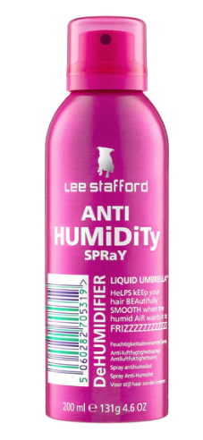 Lee Stafford Case Pack LS0510-339449