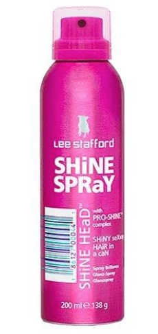 Lee Stafford Case Pack LS0510-339459