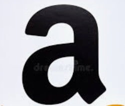 AM General Merchandise MED BLK Pallets BL# AMGMBLK1113-26p