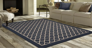 Kohls Area Rug Load BL# KHRUG0129-30p-14 (Payment Plan Available)