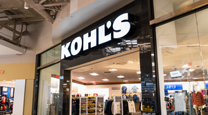 Kohls General Merchandise Load BL# KHGM0129-30p (Payment Plan Available)