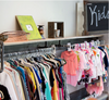 WM Kids Clothing WM1106-733817 Fresh/Unprocessed)