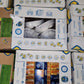 Grocery Pallet BL# GRO0201-NYG11620