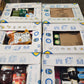 Grocery Pallet BL# GRO0724-NYG13210