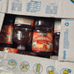 Grocery Pallet BL# GRO0724-NYG13210