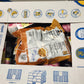 Grocery Pallet BL# GRO0724-NYG13210