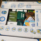 Grocery Pallet BL# GRO0724-NYG13210