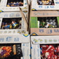 Grocery Pallet BL# GRO0724-NYG13204