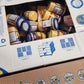 Grocery Pallet BL# GRO0724-NYG13204