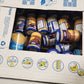 Grocery Pallet BL# GRO0724-NYG13204