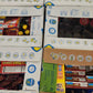 Grocery Pallet BL# GRO0724-NYG13195
