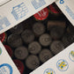 Grocery Pallet BL# GRO0724-NYG13195