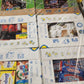 Grocery Pallet BL# GRO0724-NYG13189