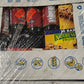 Grocery Pallet BL# GRO0724-NYG13189