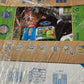 Grocery Pallet BL# GRO0724-NYG13189