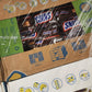 Grocery Pallet BL# GRO0724-NYG13189