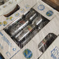 Grocery Pallet BL# GRO0724-MCL2589
