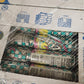 Grocery Pallet BL# GRO0724-MCL2587