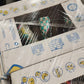 Grocery Pallet BL# GRO0724-MCL2587