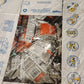 Grocery Pallet BL# GRO0724-MCL2579