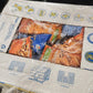 Grocery Pallet BL# GRO0724-MCL2579
