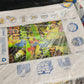 Grocery Pallet BL# GRO0724-MCL2579