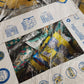 Grocery Pallet BL# GRO0724-MCL2579