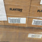 Grocery Pallet BL# GRO0724-MCL2578