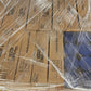 Grocery Pallet BL# GRO0724-MCL2578