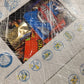 Grocery Pallet BL# GRO0724-MCL2575