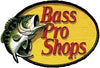 Bass Pro Shop Alaska BL# BPSAnch0915-3p